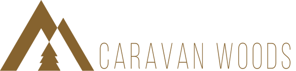 Caravan Woods