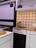 Ram Promaster 159